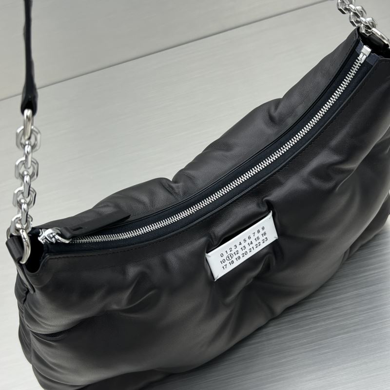 Maison Margiela Hobo Bags